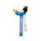 Penguin Pool Thermometer by Swimline