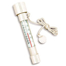 Buoy Style Thermometer by Swimline