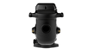 Hayward TriStar® VS 940 OmniX™ 4.0 THP - VSP32940