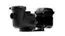 Hayward TriStar® VS 940 OmniX™ 4.0 THP - VSP32940