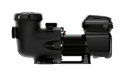 Hayward TriStar® VS 940 OmniX™ 4.0 THP - VSP32940