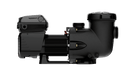 Hayward TriStar® VS 940 OmniX™ 4.0 THP - VSP32940