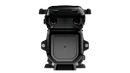Hayward TriStar® VS 940 OmniX™ 4.0 THP - VSP32940
