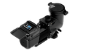 Hayward TriStar® VS 940 OmniX™ 4.0 THP - VSP32940