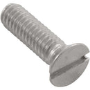 Pentair admiral skimmer commercial lid screw 98213000 at www.poolproductscanada.ca