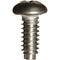 Pentair bonding screw 990010 at www.poolproductscanada.ca