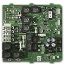 Gecko TSPA-MP Circuit Board - 9920-200526