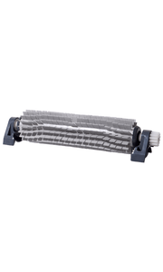 Dolphin Maytronics front active assembly 9995543-ASSY at www.poolproductscanada.ca