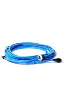 Dolphin maytronics floating cable 2-wire without swivel 9995884-DIY at www.poolproductscanada.ca