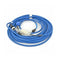 Dolphin maytronics floating cable 99958907-DIY at www.poolproductscanada.ca