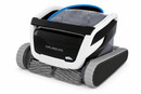 Maytronics Dolphin Explorer E55 Robotic Pool Cleaner
