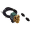 Hayward 24 VAC brass body 3/4" AC016 at www.poolproductscanada.ca