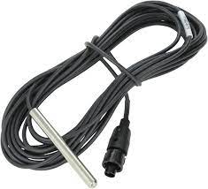 Hayward CAT 5000 temperature sensor AC316 at www.poolproductscanada.ca