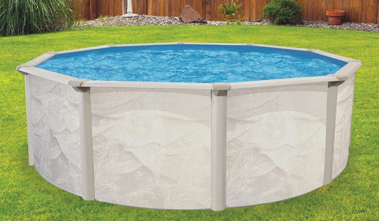 Canada Pool Shop Pool Products Canada for all your Pool and Spa Supplies in Canada