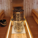 Homecraft Apex Electric Sauna Heater 12KW w/Stones