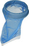 Hayward W530 leaf canister bag permanent AXW538 at www.poolproductscanada.ca