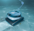 Maytronics Dolphin Active 2000 Robotic Pool Cleaner