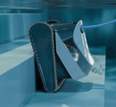 Maytronics Dolphin Active 2000 Robotic Pool Cleaner