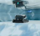 Maytronics Dolphin Active 2000 Robotic Pool Cleaner