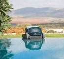 Maytronics Dolphin Active 2000 Robotic Pool Cleaner