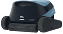 Maytronics Dolphin Active 2000 Robotic Pool Cleaner