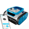 INOPOOL Latitude Plus +  | Cordless | Bluetooth Robotic Pool Cleaner