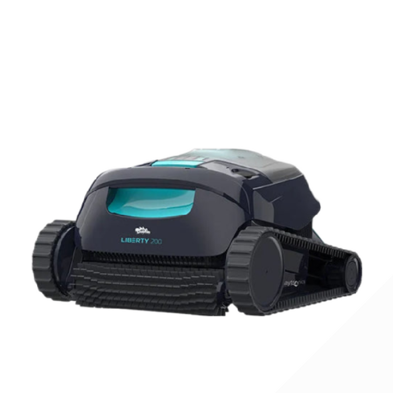 Maytronics Dolphin LIBERTY™ 300 99998150-US Maytronics Dolphin LIBERTY™ 300 99998150-US
