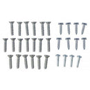 Aqua Genie Screw Set - H00635