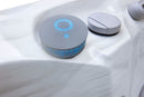 AquaSolus Series 2 - Calma Hot Tub