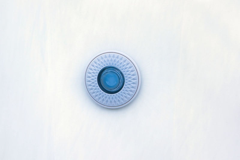 AquaSolus Series 2 - Calma Hot Tub