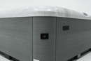 AquaSolus Series 2 - Calma Hot Tub