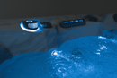 AquaSolus Series 2 - Calma Hot Tub