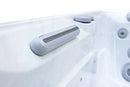 AquaSolus Series 2 - Calma Hot Tub