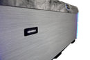 AquaSolus Series 3 - Solstice Hot Tub