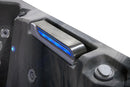 AquaSolus Series 3 - Solstice Hot Tub