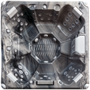 AquaSolus Series 3 - Solstice Hot Tub