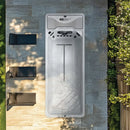 Platinum Mini Pool - Atlas