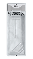 Platinum Mini Pool - Atlas