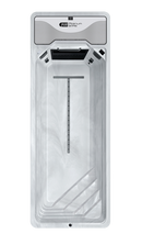 Platinum Mini Pool - Atlas Pro