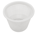 Generic Aqua Genie Skimmer Basket