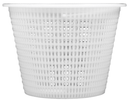 Generic Aqua Genie Skimmer Basket