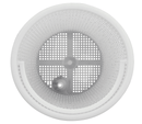 Generic Aqua Genie Skimmer Basket