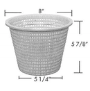 Generic Aqua Genie Skimmer Basket