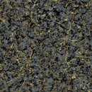 Bella Marble | 30mil | Made in Canada | Platinum Series