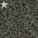 Bella Marble | 30mil | Made in Canada | Platinum Series