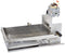 Jandy LRZM burner tray assembly liquid propane R)471201 R)471202 R0471203 R0471204 R0471205 at www.poolproductscanada.ca