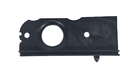 Raypak - 019054F Bypass Assembly - Avia 264 - Level 1 Flow