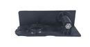 Raypak - 019054F Bypass Assembly - Avia 264 - Level 1 Flow