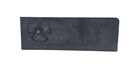 Raypak - 019054F Bypass Assembly - Avia 264 - Level 1 Flow