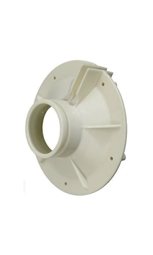 Diffuser Sta Rite Sta-Rite diffuser C1-271P at www.poolproductscanada.ca